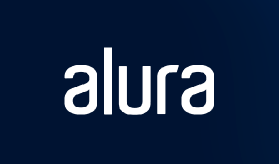 A Loja Alura é confiável?