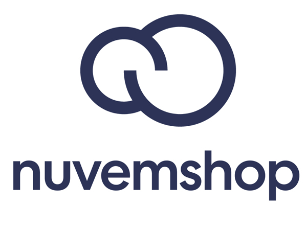 A Loja Nuvemshop é confiável?
