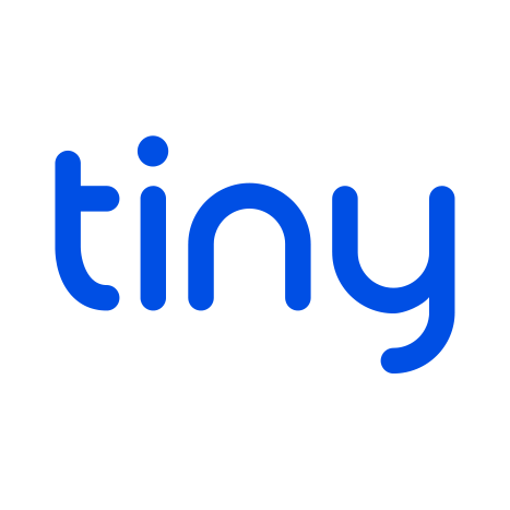 A Loja Tiny ERP é confiável?