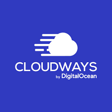 A Loja Cloudways é confiável?