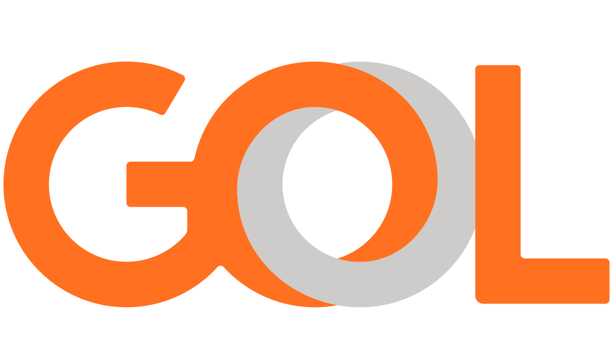 Cupom de desconto GOL