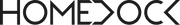 A Loja Homedock é confiável?