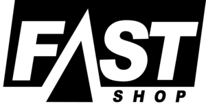 Fast Shop