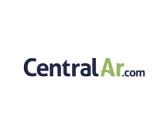 A Loja Central Ar é confiável?