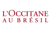 A Loja Loccitane Au Bresil é confiável?