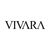 A Loja Vivara é confiável?