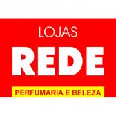 A Loja LOJAS REDE é confiável?