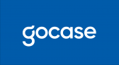 A Loja Gocase é confiável?