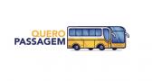 A Loja Quero Passagem é confiável?