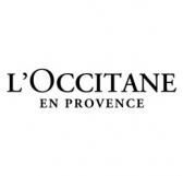A Loja Loccitane en Provence é confiável?