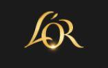 A Loja Café L'or é confiável?