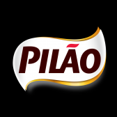 A Loja Pilao é confiável?