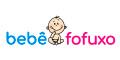 A Loja Bebê Fofuxo é confiável?