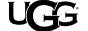 A Loja Ugg é confiável?