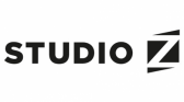 StudioZ