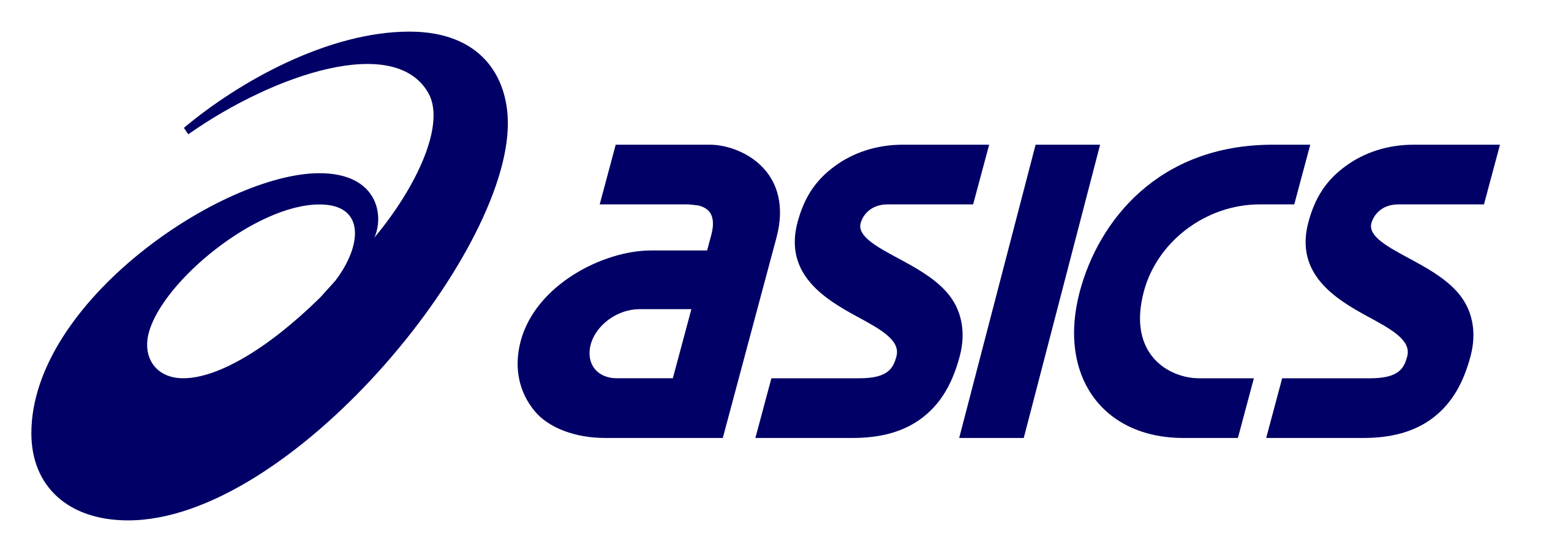 A Loja ASICS é confiável?