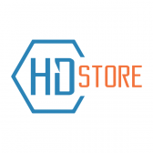 A Loja HD Store é confiável?