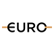 A Loja Eurorelogios é confiável?