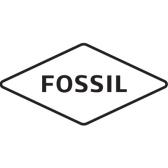 A Loja Fossil é confiável?