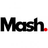A Loja Mash é confiável?