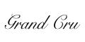 A Loja Grand Cru é confiável?