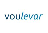 A Loja Vou Levar é confiável?