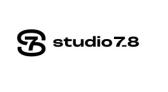 A Loja Studio 78 é confiável?