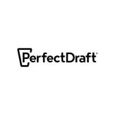 A Loja Perfect Draft é confiável?