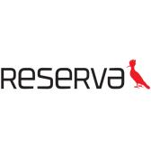 A Loja Reserva é confiável?
