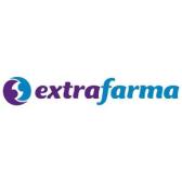 A Loja Extrafarma é confiável?