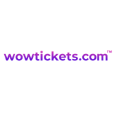 A Loja WowTickets-Bra é confiável?