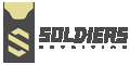 A Loja Soldiers Nutrition é confiável?