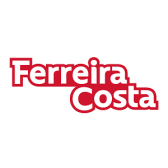 A Loja Ferreira Costa é confiável?