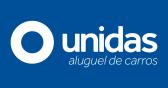A Loja Unidas é confiável?