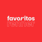 A Loja Favoritos Renner é confiável?