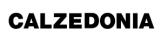 A Loja Calzedonia é confiável?