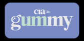 A Loja Cia do Gu é confiável?
