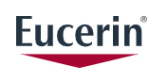 A Loja Eucerin é confiável?