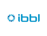 A Loja IBBL é confiável?