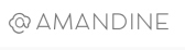 A Loja Amandine é confiável?