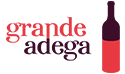 A Loja Grande Adega é confiável?