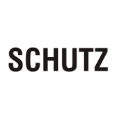 Schutz
