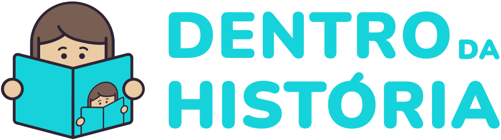 A Loja Dentro da História é confiável?