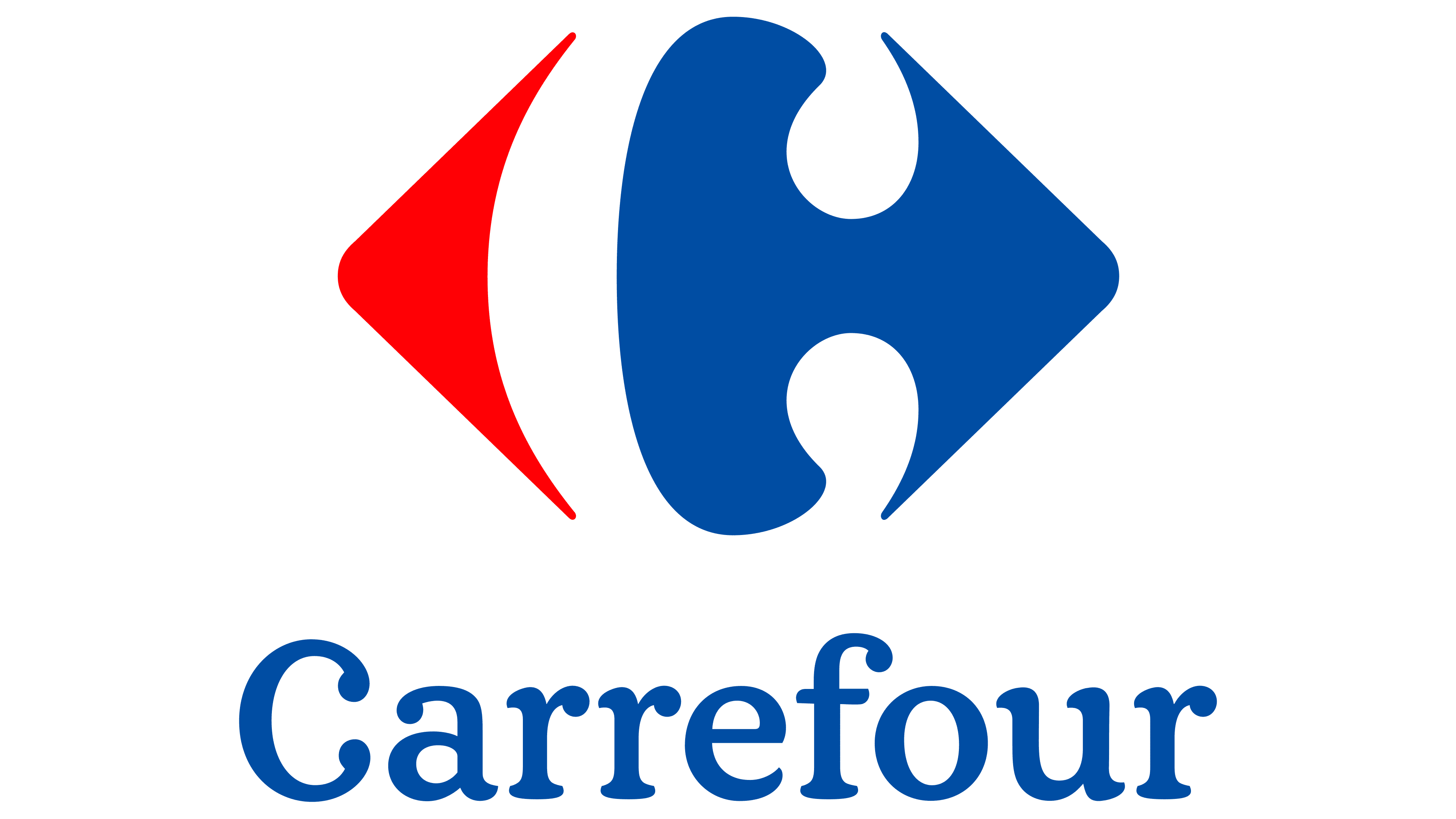 A Loja Carrefour é confiável?