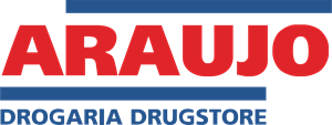 A Loja Drogaria Araujo é confiável?