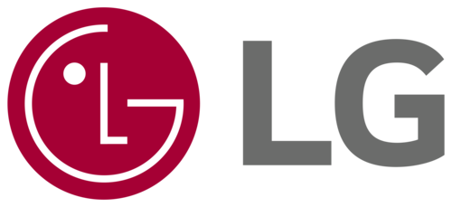 Cupom de desconto LG