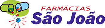 A Loja Farmácias São João é confiável?