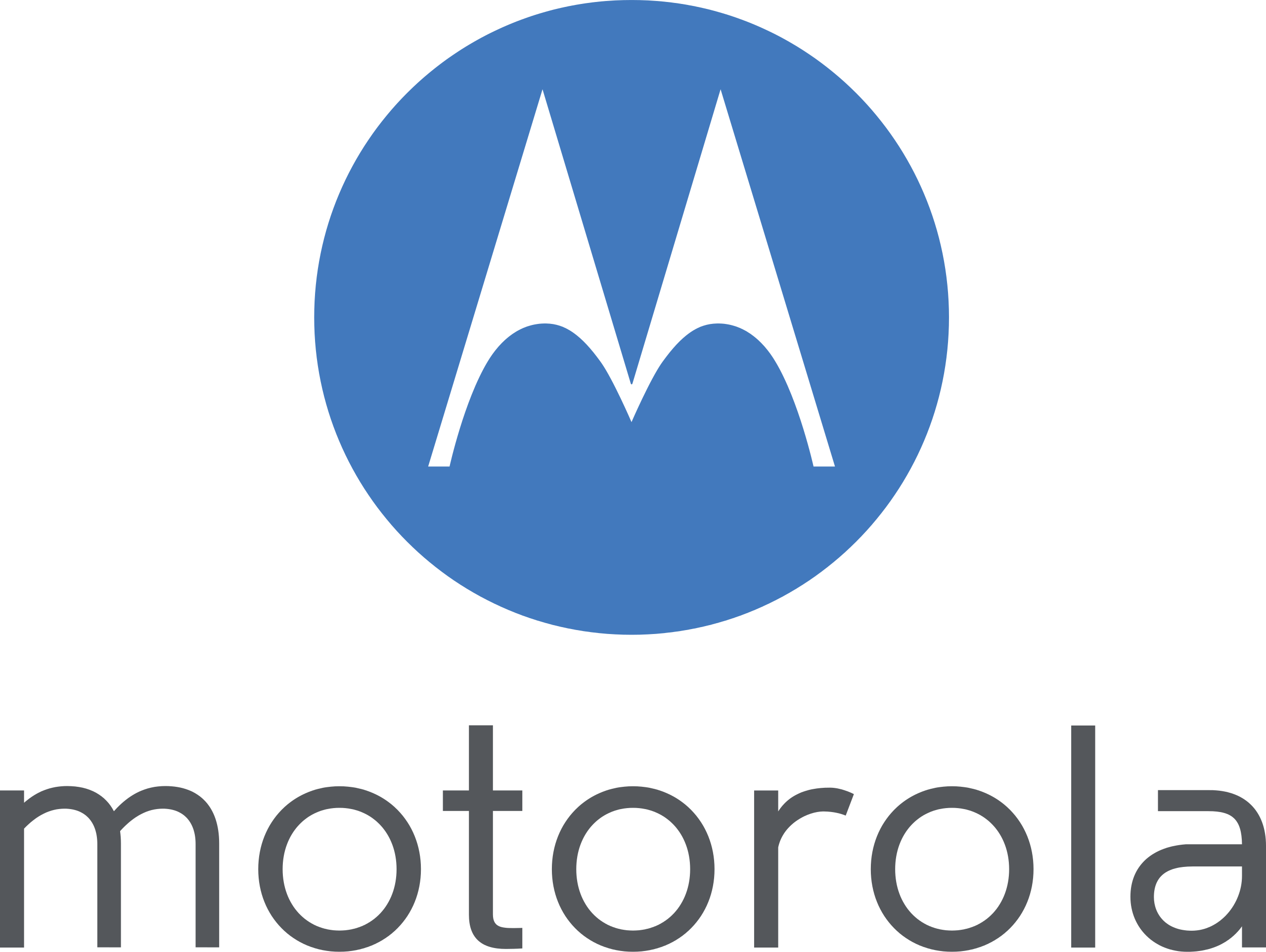A Loja Motorola é confiável?