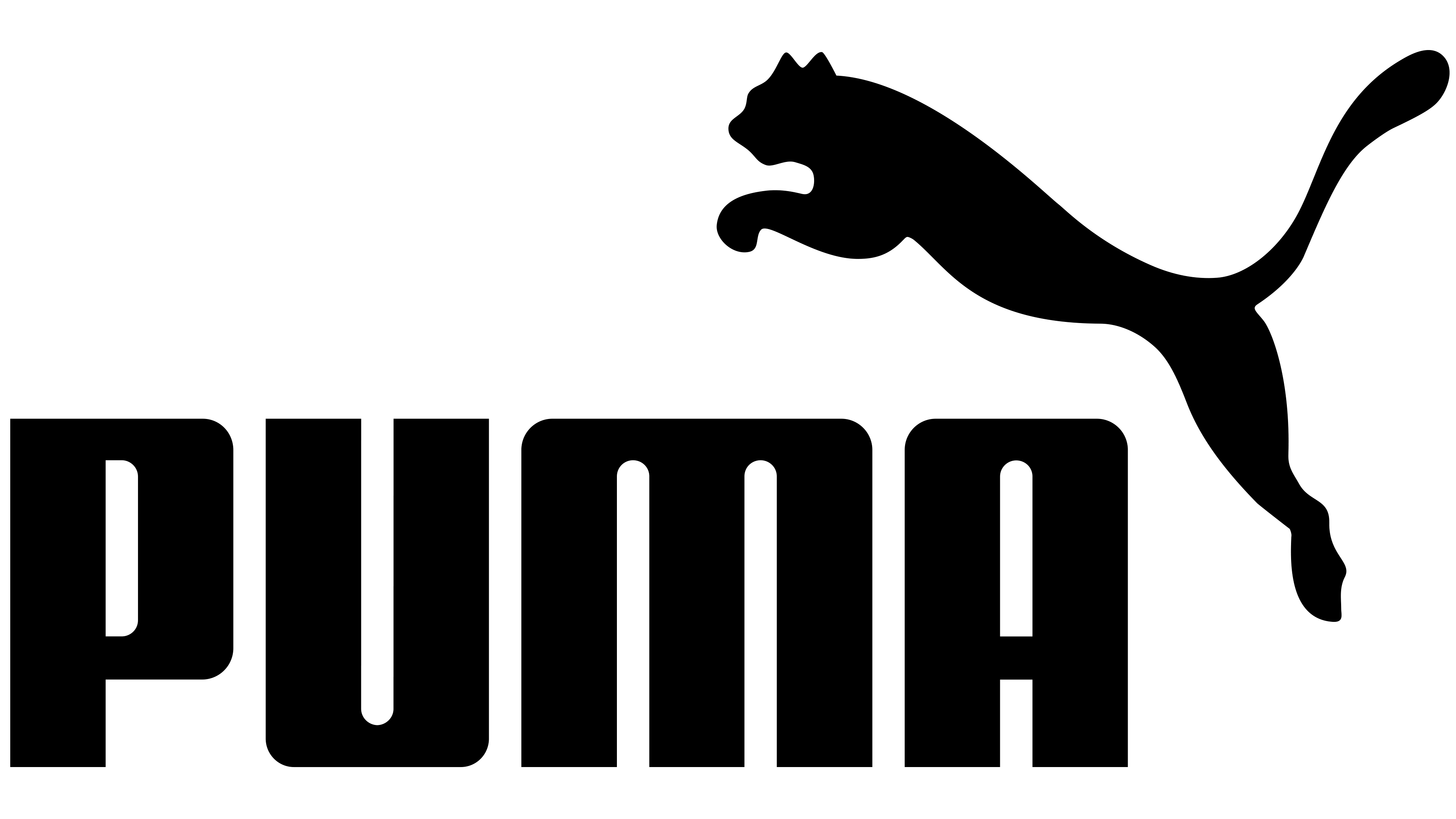 A Loja PUMA é confiável?