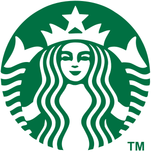 A Loja Starbucks at Home é confiável?